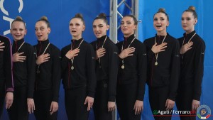 foto agati ferraro luc00446